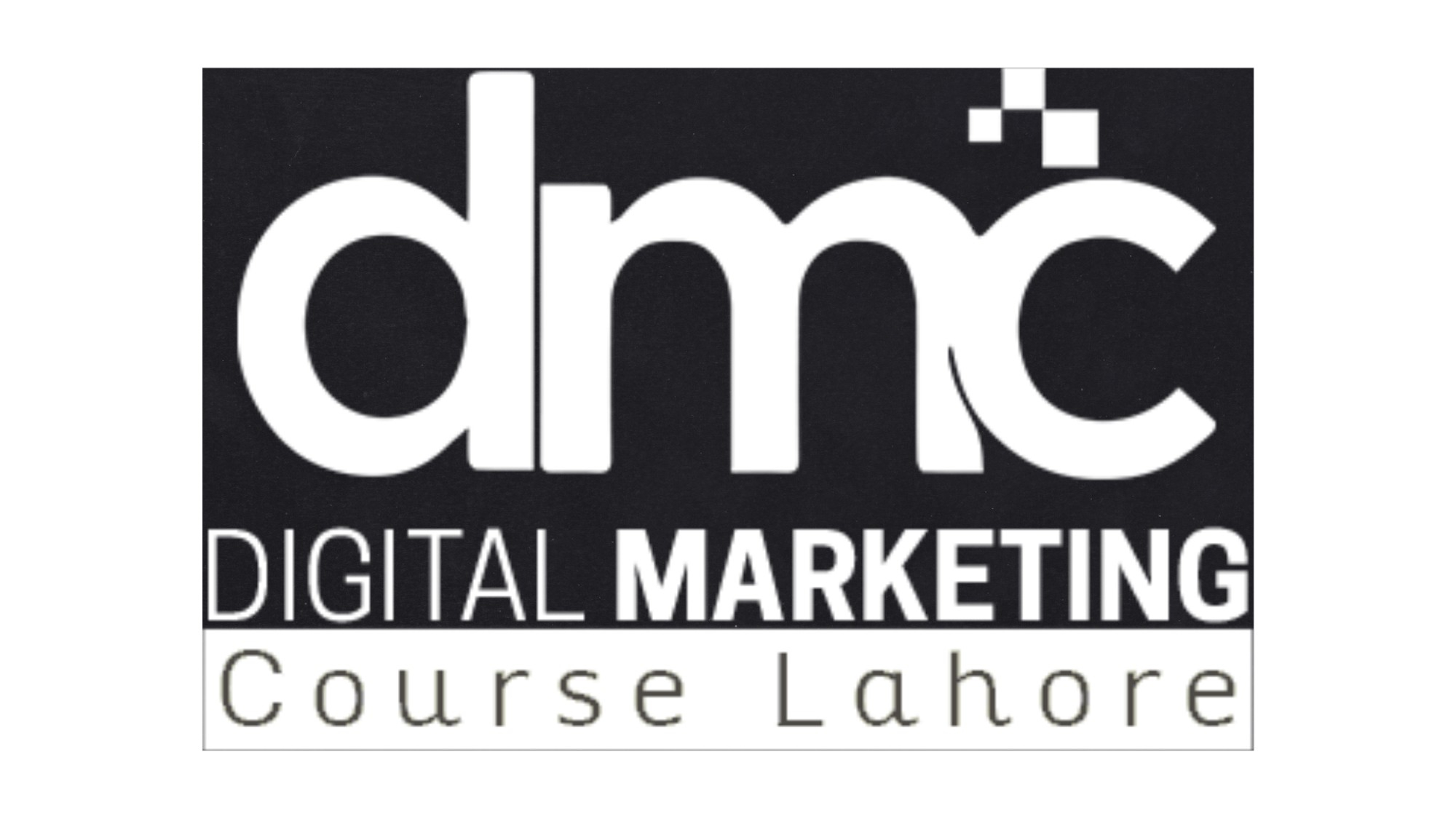 AdvancedShopifyTrainingCourseinLahore