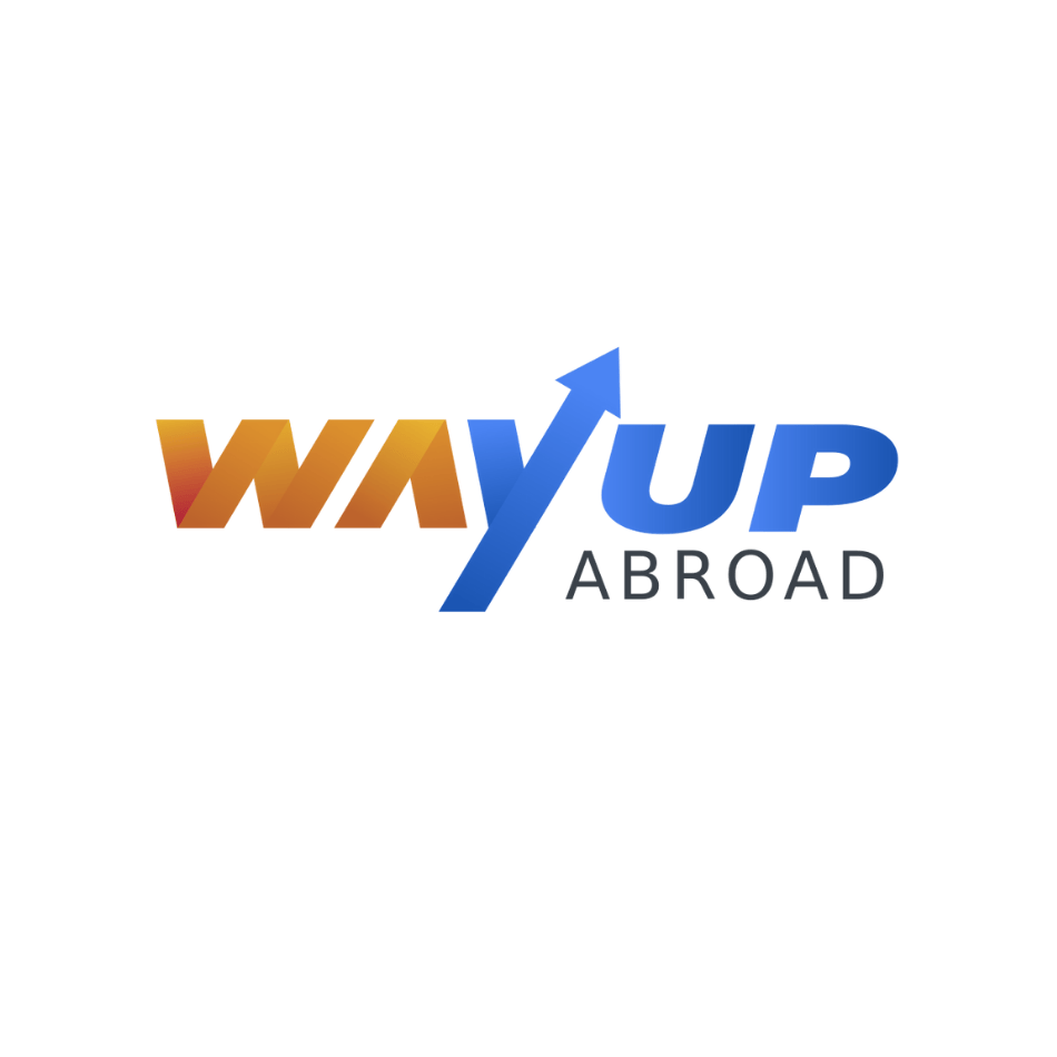 wayupabroad