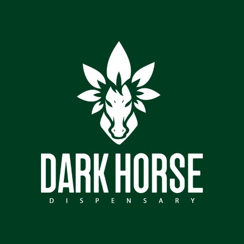 DarkHorse