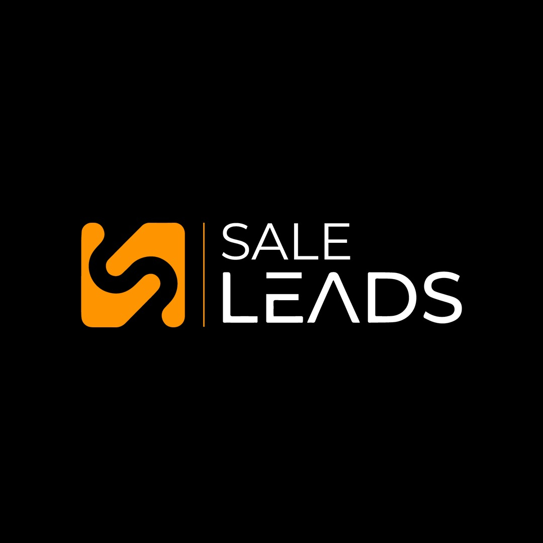 Saleleads2