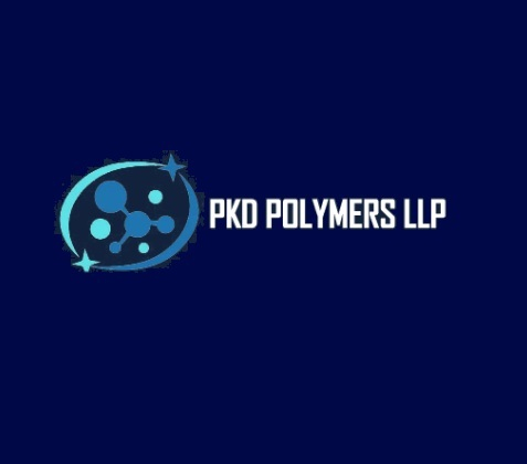 pkdpolymers