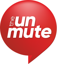theunmute