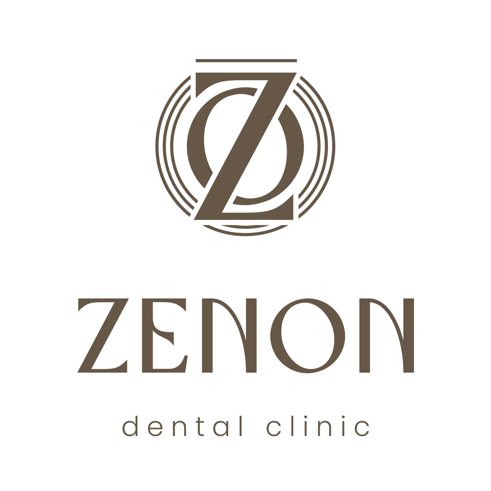 Zenon_Dental_Clinic1
