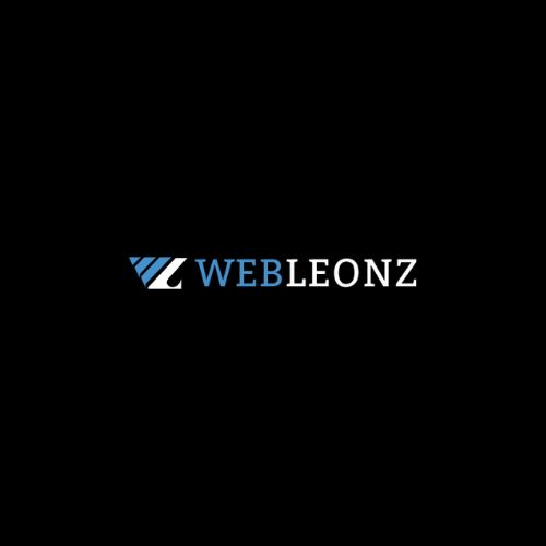 webleonzseo