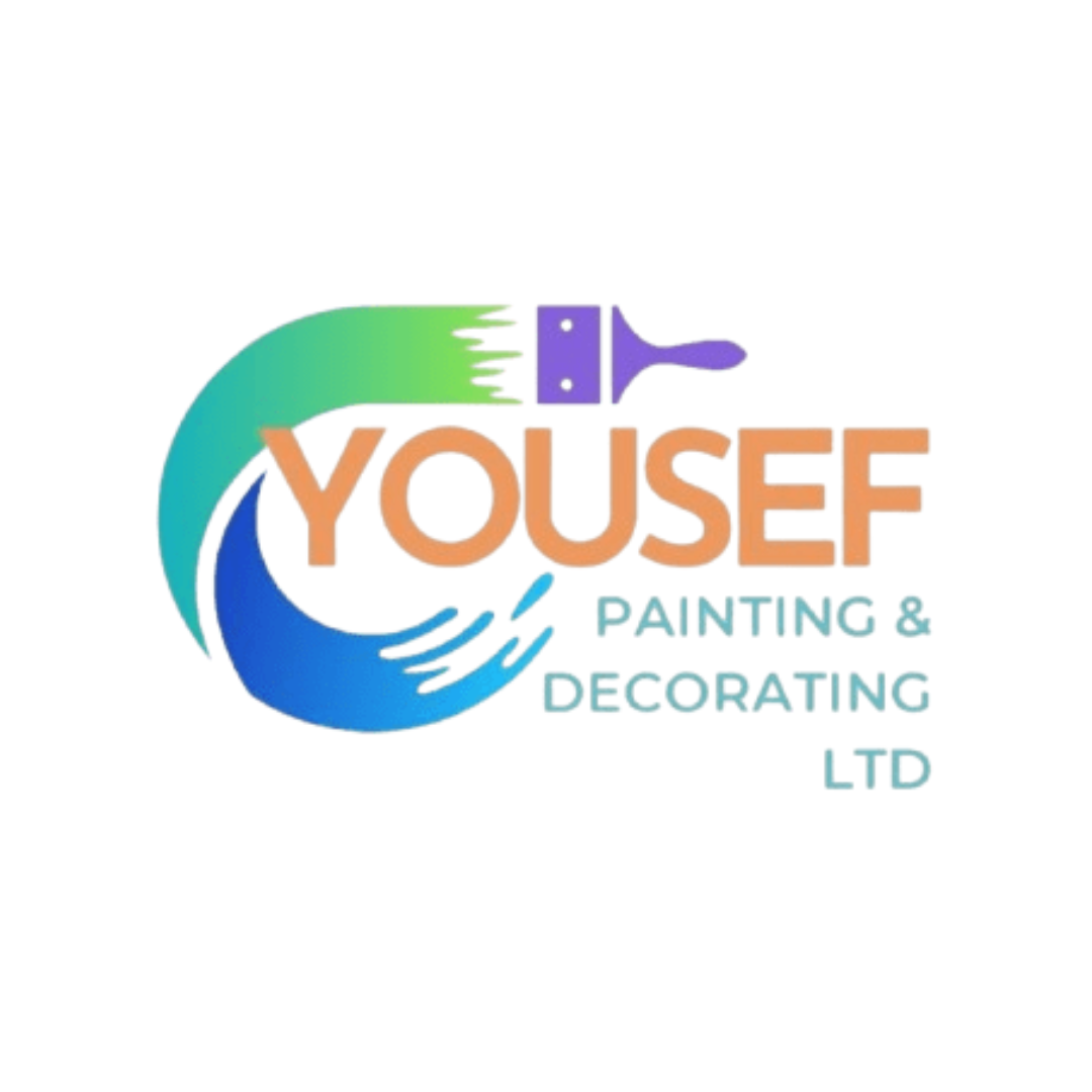 yousefpaintanddecor