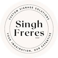 singhferes