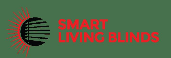 smartlivingblinds