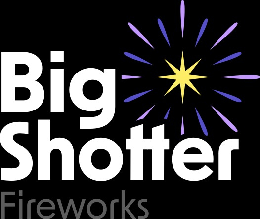 bigshotterfirework8