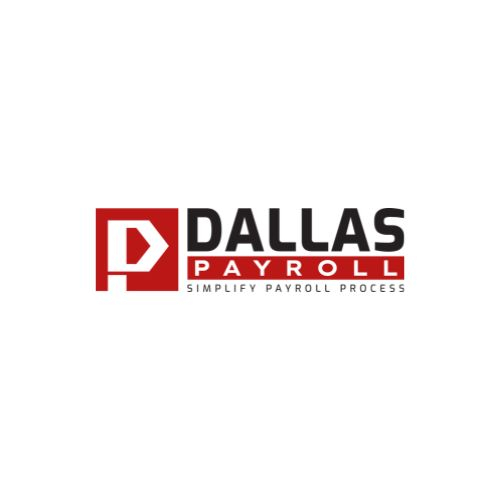 dallaspayroll