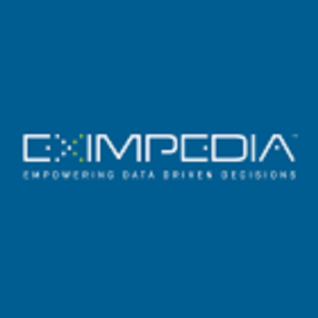 Eximpedia