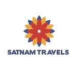 satnamtravels