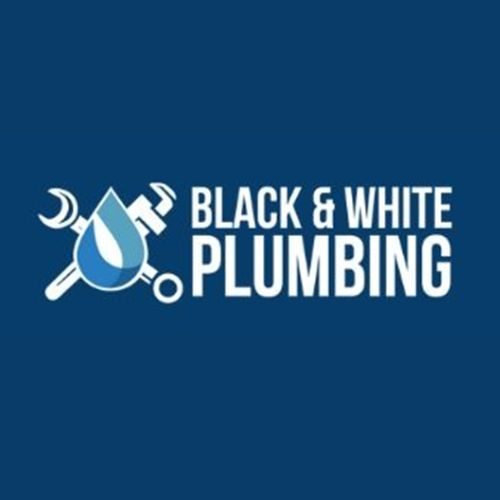blackwhiteplumbing