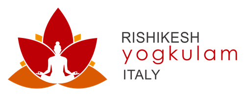Italianyogkulam11
