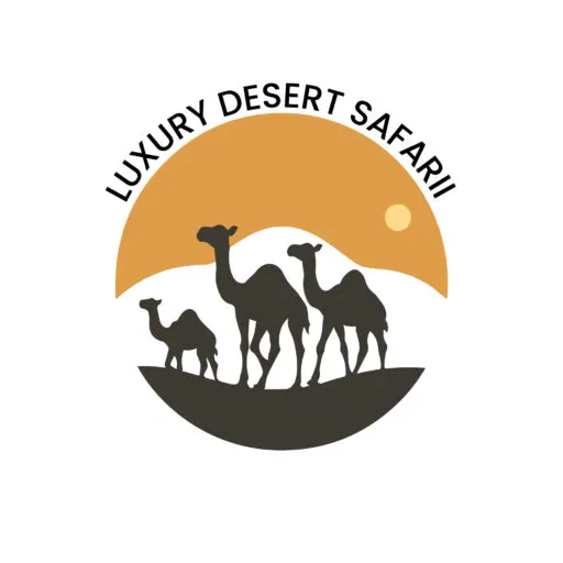 luxurydesertsafariillc