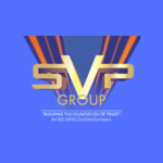 svpgroup