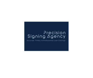 precisionsigningagency
