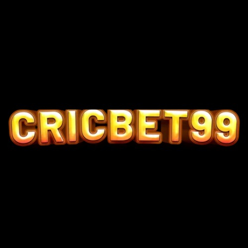cricbet.99