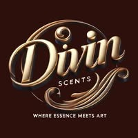 divinscents