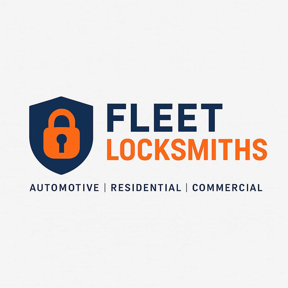 fleetlocksmiths