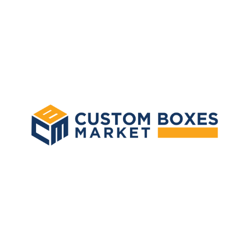 customboxesmarket