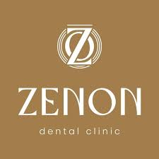 Zenon_Dental_Clinic