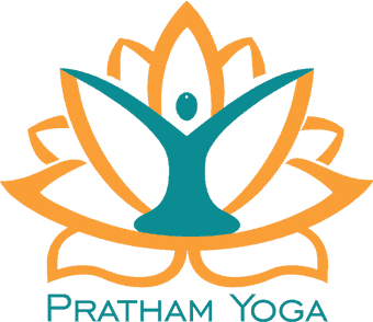 prathamyoga7