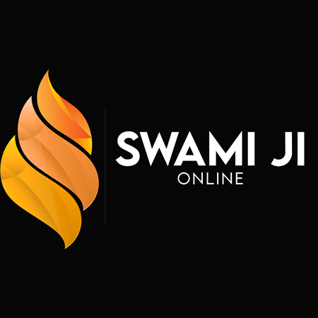 swamijionline