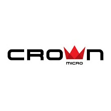 crownMicroGlobal