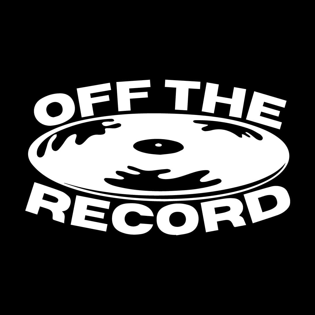 offtherecord