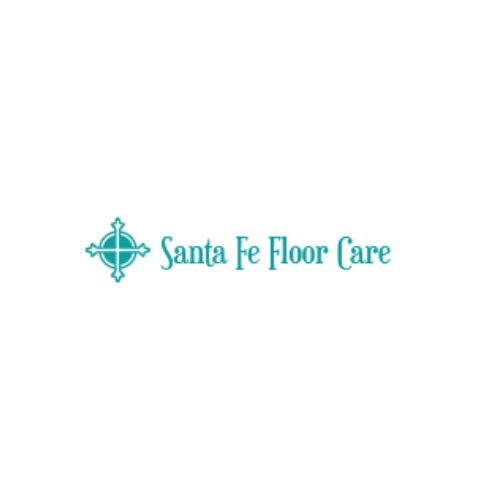 santafefloorcare