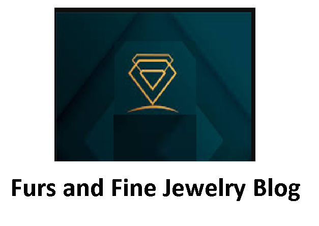 fursandfinejewelryblog