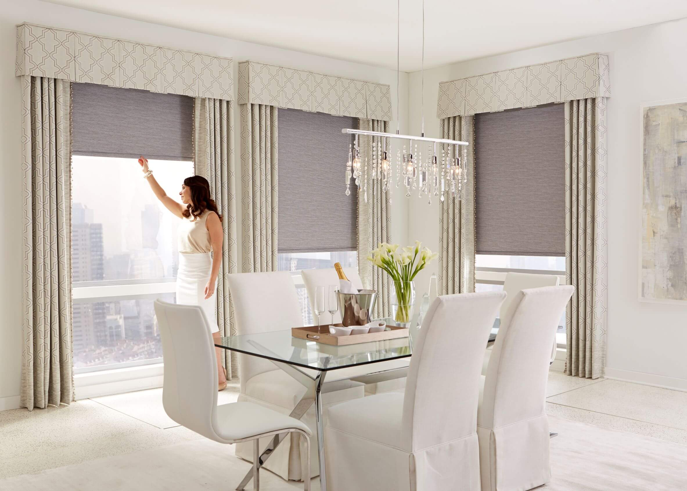 smartlivingcurtains