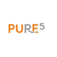 pure5extraction