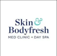 skinandbodyfresh
