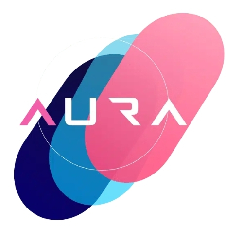 auraqatar