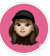 sanchanasethupathi09