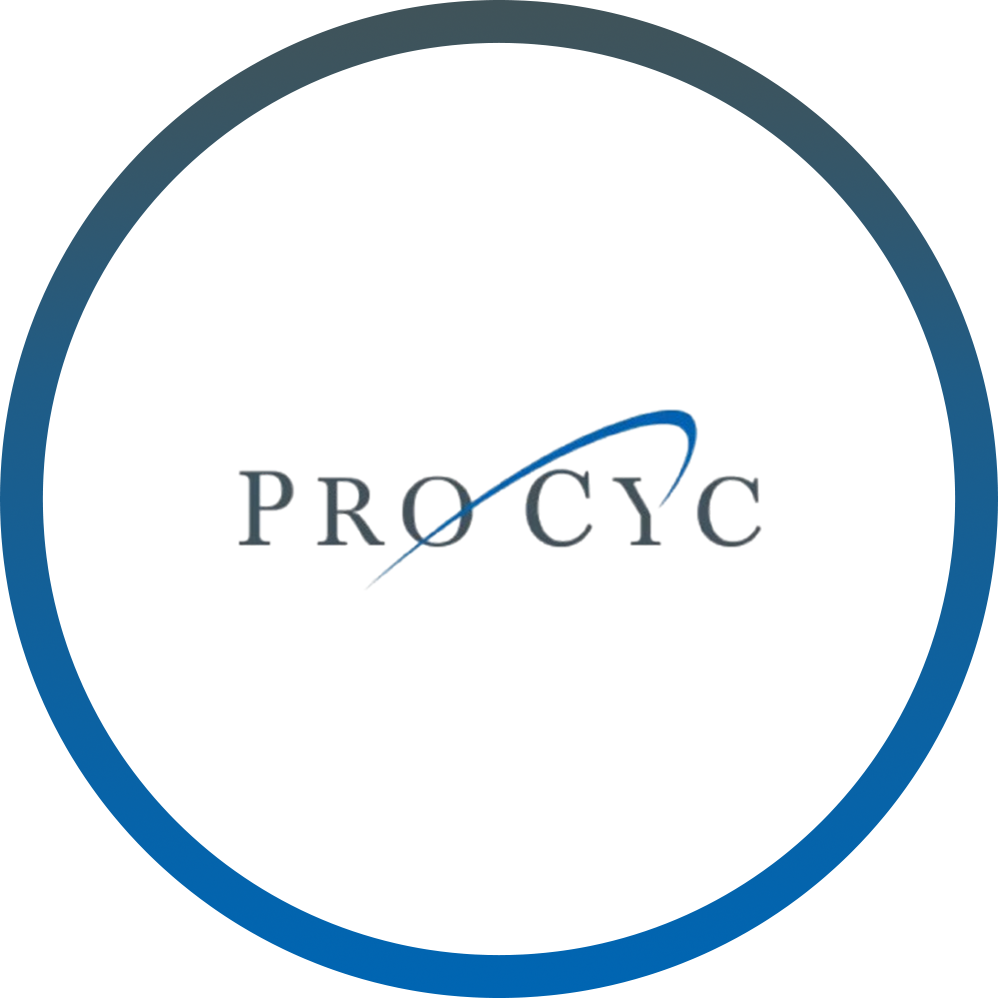 procycinc