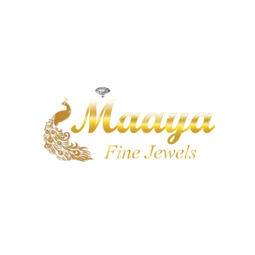 maayafinejewels