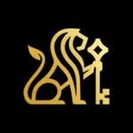 residencesbestluxury