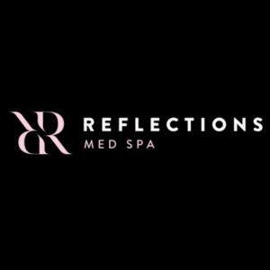 Reflections_Med_Spa