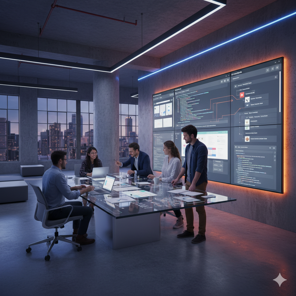 The CX Imperative: Mastering Adobe Customer Experience Management