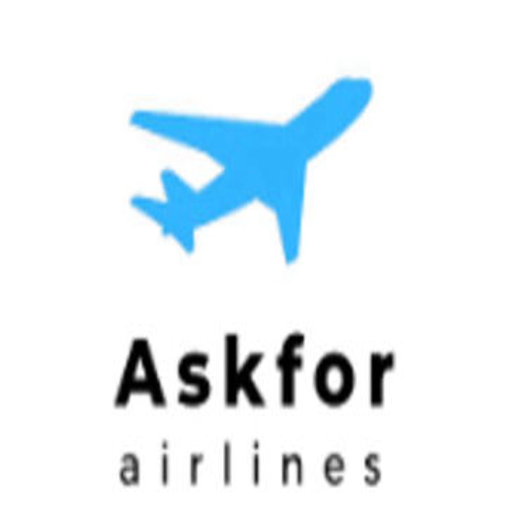 askforairlines01