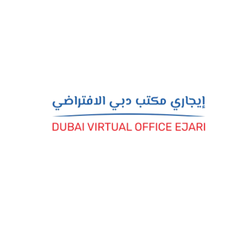 dubaivirtualofficeejari