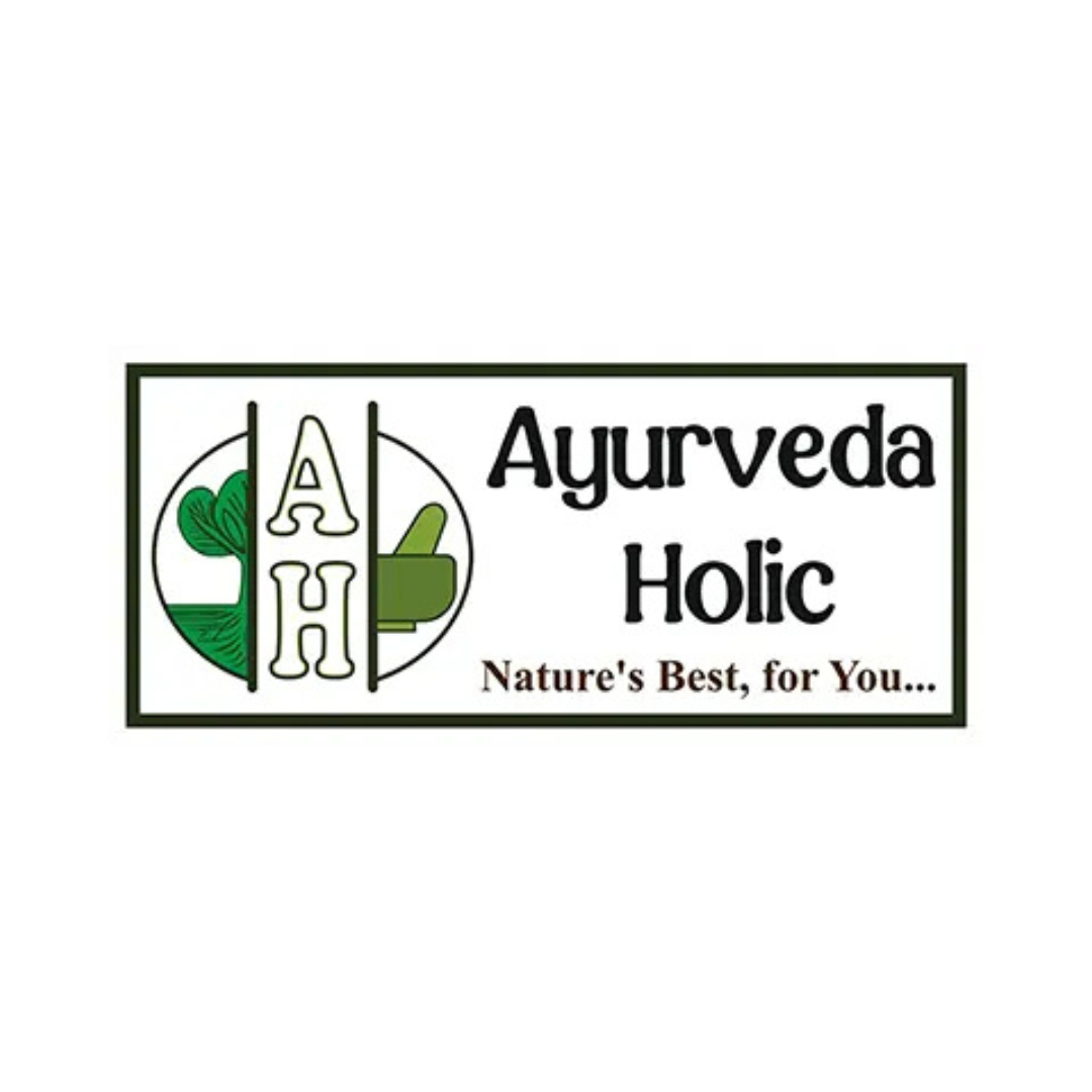 anandherbal