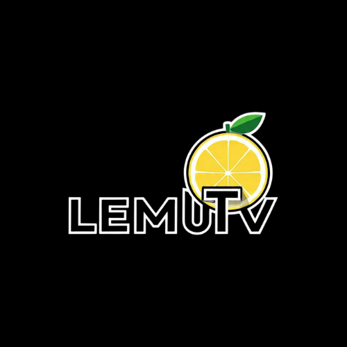 lemotv