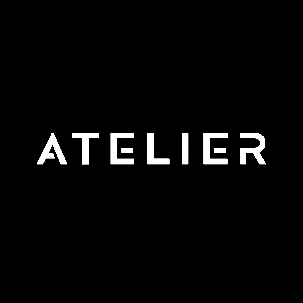 atelierbdb