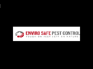envirosafepestcontrol