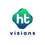 Htvisions