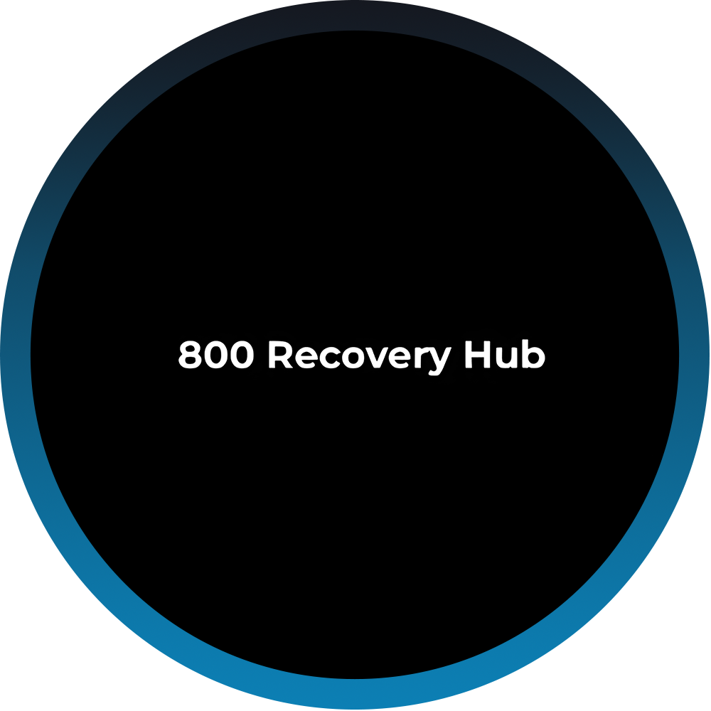 800recoveryhubllc