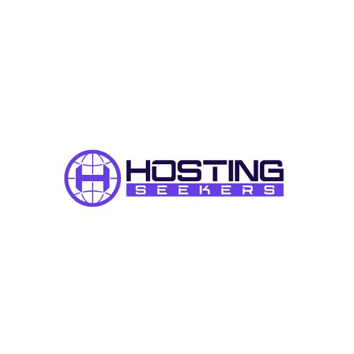 HostingSeeker